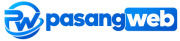 chatgpt image sep 10, 2026, 10 33 48 am