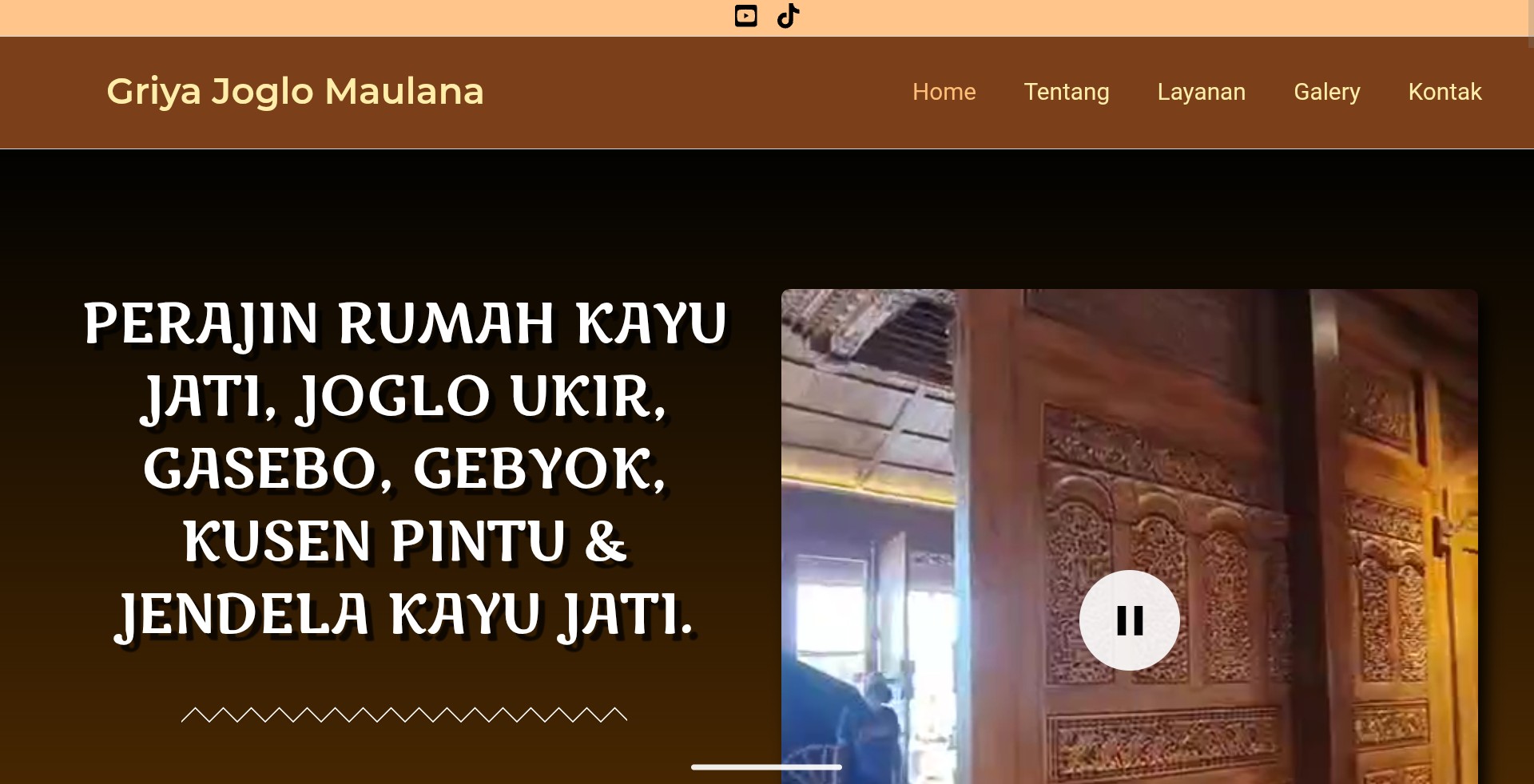 Home screenshot 20261012 140940~2